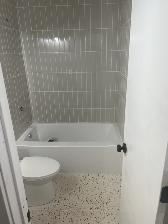 Durham project photos